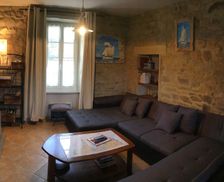 France Bretagne Crozon vacation rental compare prices direct by owner 4088656