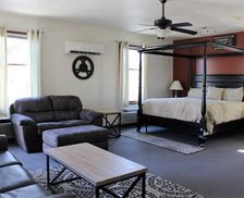 United States Missouri Platte City vacation rental compare prices direct by owner 27219768