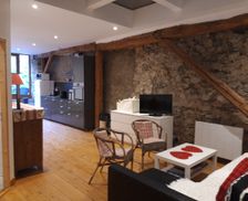 France Rhone-Alpes Saint-Léger vacation rental compare prices direct by owner 6329075