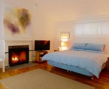 United States New York Sag Harbor vacation rental compare prices direct by owner 426920