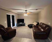 United States Florida Lakeland vacation rental compare prices direct by owner 28671002