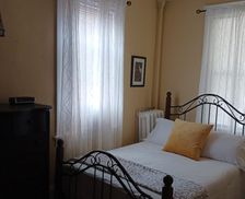 United States New Jersey Highland Park vacation rental compare prices direct by owner 321136