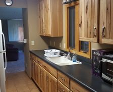 United States Minnesota New Ulm vacation rental compare prices direct by owner 697128