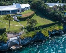 Bermuda Smiths Parish Hamilton vacation rental compare prices direct by owner 29914525