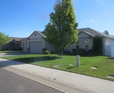 United States Idaho Twin Falls vacation rental compare prices direct by owner 2083329