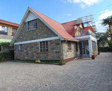 Kenya Nakuru County Karagita vacation rental compare prices direct by owner 28372330