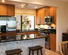 United States Hawaii Kihei vacation rental compare prices direct by owner 110259