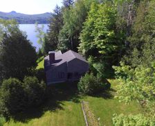 United States Vermont Barton vacation rental compare prices direct by owner 293746