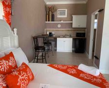 Bahamas Central Andros Fresh Creek vacation rental compare prices direct by owner 2041028