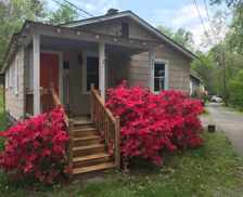 United States Virginia Scottsville vacation rental compare prices direct by owner 2102481