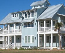 United States Texas Port Aransas vacation rental compare prices direct by owner 26541801