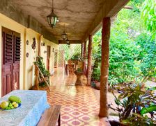 Cuba Sancti Spíritus Trinidad vacation rental compare prices direct by owner 3822636