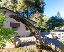 United States California Coloma vacation rental compare prices direct by owner 1748685