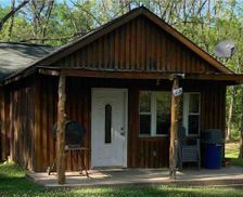 United States Missouri Lesterville vacation rental compare prices direct by owner 1178924
