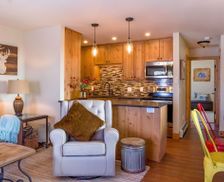 United States Colorado Estes Park vacation rental compare prices direct by owner 1790942