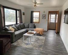 United States South Dakota Wall vacation rental compare prices direct by owner 10526454