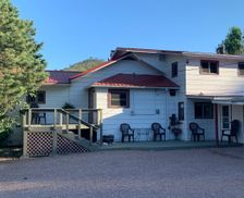 United States South Dakota Hill City vacation rental compare prices direct by owner 345912