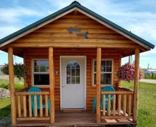 United States Montana East Glacier Park Village vacation rental compare prices direct by owner 1355918