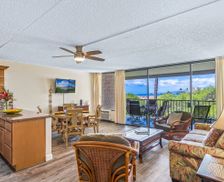 United States Hawaii Kihei vacation rental compare prices direct by owner 3402947