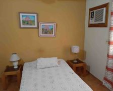 Paraguay Central Asuncion vacation rental compare prices direct by owner 3844829