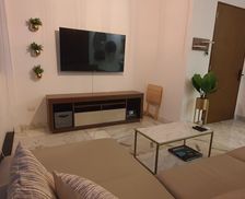 Mexico Yucatán Mérida vacation rental compare prices direct by owner 23924417