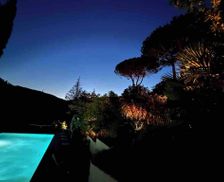 France Provence-Alpes-Côte d'Azur Grimaud vacation rental compare prices direct by owner 10385502