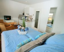 Germany Schleswig-Holstein Wyk auf Föhr vacation rental compare prices direct by owner 4359391