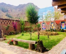 Peru Pisac Cusco vacation rental compare prices direct by owner 3846297