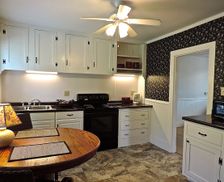 United States Massachusetts Shelburne Falls vacation rental compare prices direct by owner 1289781