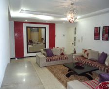 Tunisia Nabeul Nabeul‎ vacation rental compare prices direct by owner 5084008