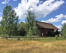 United States Wyoming Afton vacation rental compare prices direct by owner 224739