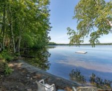 United States Maine Monmouth vacation rental compare prices direct by owner 2520513