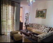 Albania Vlorë Qarku i Vlorës vacation rental compare prices direct by owner 28756484