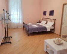 Georgia Tbilisi Tbilisi vacation rental compare prices direct by owner 4946734