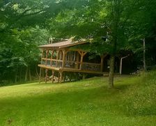 United States New York Bloomville vacation rental compare prices direct by owner 6814515