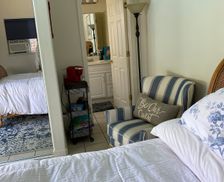 United States California Gilroy vacation rental compare prices direct by owner 34302643