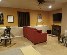 United States Pennsylvania Harrisburg vacation rental compare prices direct by owner 900584