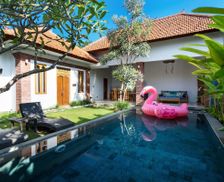 Indonesia Bali Ubud vacation rental compare prices direct by owner 26860629