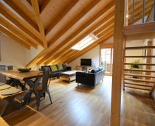 Switzerland Bern Lauterbrunnen vacation rental compare prices direct by owner 6491484