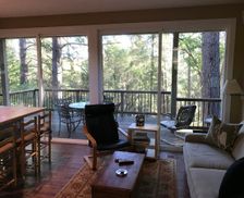 United States California Fiddletown vacation rental compare prices direct by owner 372547
