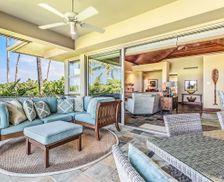 United States Hawaii Kailua-Kona vacation rental compare prices direct by owner 44864