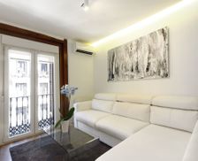 Spain Madrid provincia Madrid vacation rental compare prices direct by owner 6478853