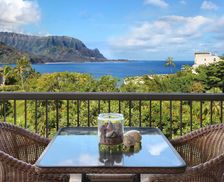 United States Hawaii Princeville vacation rental compare prices direct by owner 99467