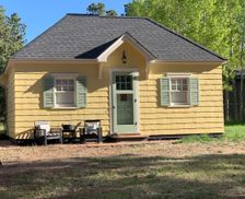 United States Colorado Woodland Park vacation rental compare prices direct by owner 815744