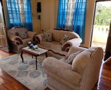 Guyana Upper Demerara-Berbice Linden vacation rental compare prices direct by owner 25899213