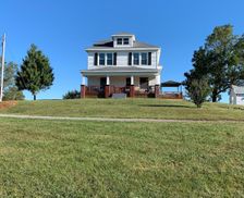 United States Missouri De Kalb vacation rental compare prices direct by owner 11591998