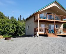 United States Alaska Kasilof vacation rental compare prices direct by owner 3554261
