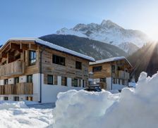 Austria Tirol Pettneu am Arlberg vacation rental compare prices direct by owner 4312543