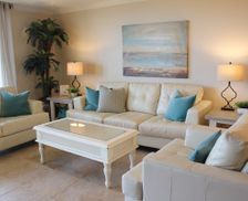United States Alabama Orange Beach vacation rental compare prices direct by owner 1787526