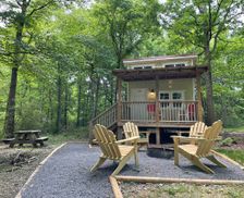 United States Tennessee Ocoee vacation rental compare prices direct by owner 1869770